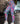 Constantly Varied Gear Knockout Leggings- Etela Petite