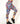 Constantly Varied Gear Knockout Leggings- Etela Petite
