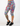 Constantly Varied Gear Knockout Leggings- Etela Petite