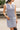 Petite Studio's Denzel Cotton Dress Striped