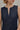 Petite Studio's Denzel Cotton Dress in Indigo