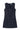 Petite Studio's Denzel Cotton Dress in Indigo