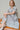 Petite Studio's Ellory Cotton Shirt Dress Striped