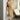 Petite Studio's Elisha Tencel Dress in Mustard