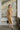 Petite Studio's Elisha Tencel Dress in Mustard