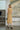 Petite Studio's Elisha Tencel Dress in Mustard