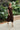 Petite Studio's Ezra Knit Dress in Chocolate
