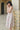 Petite Studio's Finch Cotton Dress in Pink Floral