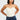 Laurel Corset Top TICTOC
