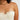 Laurel Corset Top TICTOC
