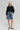 Hey Joanie Lazy Crew Long Sleeve- Etela Petite