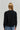 Hey Joanie Lazy Crew Long Sleeve- Etela Petite