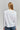 Hey Joanie Lazy Crew Long Sleeve- Etela Petite