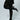 SELVA BLANC Lisse Petite Tights- Etela Petite
