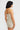 Gia Plaid Mini Skirt The Workshop Studio