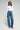 Hey Joanie Luna Flow Jeans- Etela Petite