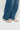 Hey Joanie Luna Flow Jeans- Etela Petite