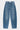 Hey Joanie Luna Flow Jeans- Etela Petite