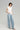 Hey Joanie Luna Flow Jeans- Etela Petite
