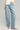 Hey Joanie Luna Flow Jeans- Etela Petite
