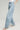 Hey Joanie Luna Flow Jeans- Etela Petite