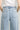 Hey Joanie Luna Flow Jeans- Etela Petite