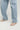 Hey Joanie Luna Flow Jeans- Etela Petite