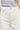 Hey Joanie Luna Flow Jeans- Etela Petite