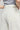 Hey Joanie Luna Flow Jeans- Etela Petite