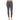 Minus33 Merino Wool Clothing Midweight Women's Wool Bottom Thermal Base Layer - 100% Merino Wool- Etela Petite