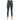 Minus33 Merino Wool Clothing Midweight Women's Wool Bottom Thermal Base Layer - 100% Merino Wool- Etela Petite