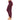 Minus33 Merino Wool Clothing Midweight Women's Wool Bottom Thermal Base Layer - 100% Merino Wool- Etela Petite