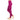 Minus33 Merino Wool Clothing Midweight Women's Wool Bottom Thermal Base Layer - 100% Merino Wool- Etela Petite
