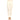 Minus33 Merino Wool Clothing Midweight Women's Wool Bottom Thermal Base Layer - 100% Merino Wool- Etela Petite
