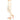 Minus33 Merino Wool Clothing Midweight Women's Wool Bottom Thermal Base Layer - 100% Merino Wool- Etela Petite