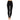 Minus33 Merino Wool Clothing Midweight Women's Wool Bottom Thermal Base Layer - 100% Merino Wool- Etela Petite