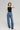 Hey Joanie Moon Curve Jeans- Etela Petite