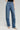 Hey Joanie Moon Curve Jeans- Etela Petite