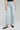 Hey Joanie Moon Curve Raw Hem Crop Jeans- Etela Petite