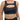 Constantly Varied Gear Mutiny Vista Bra- Etela Petite