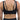 Constantly Varied Gear Mutiny Vista Bra- Etela Petite