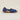 Womads Night Sky Peep Toes- Etela Petite
