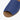 Womads Night Sky Peep Toes- Etela Petite