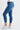 Petite Sustainable High Rise Skinny Jeans