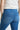Petite Sustainable High Rise Skinny Jeans
