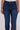Petite Sustainable High Rise Skinny Jeans