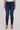 Petite Sustainable High Rise Skinny Jeans