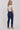 Petite Sustainable High Rise Skinny Jeans