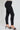Petite 3 Button High Rise Skinny Jeans