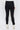 Petite 3 Button High Rise Skinny Jeans